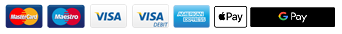 Takepayments Card Payments