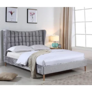 5FT King Size Bed