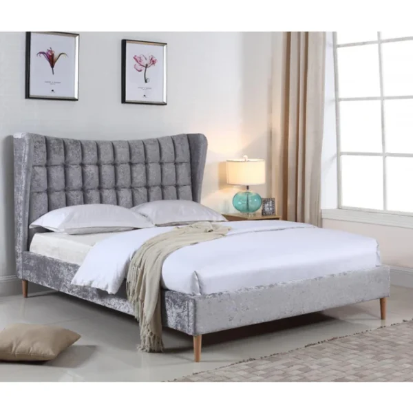 5FT King Size Bed