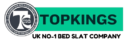 Top Kings